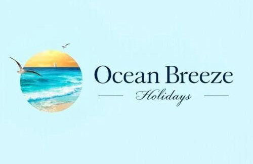 Ocean Breeze - Photo 19