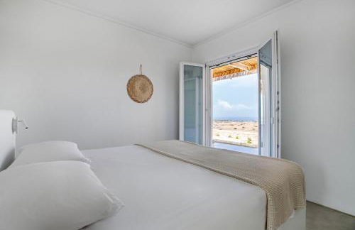 Momi Homes - Foto 17