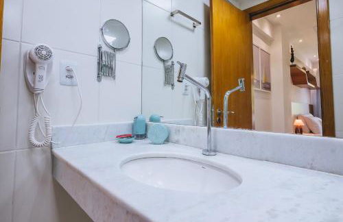 Imóvel PE AREIA COM VISTA MAR EM GUARAJUBA NO CD PARAISO DO CORAIS 216 - Foto 14