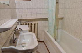 Chalet l'Acinos - Photo 13