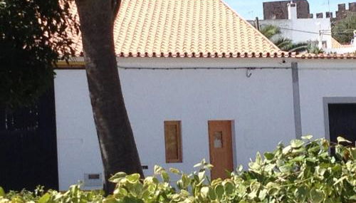 CASA NA VILA HISTÓRICA DE MOURÃO - Foto 2