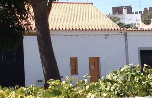 CASA NA VILA HISTÓRICA DE MOURÃO - Foto 2