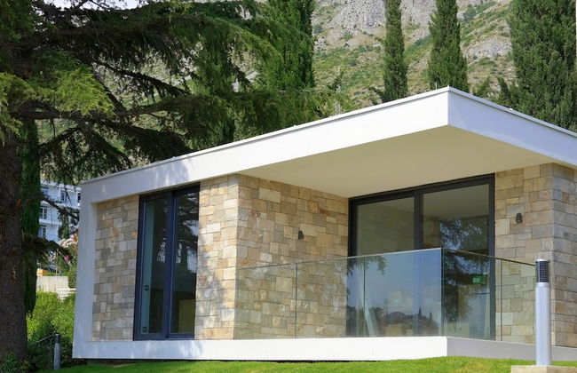 Maistra Select Mlini Villas and Apartments - Foto 25