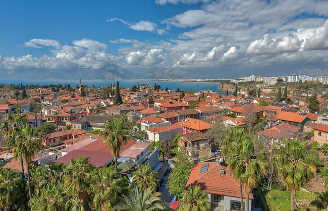 Arkk Homes - Foto 51