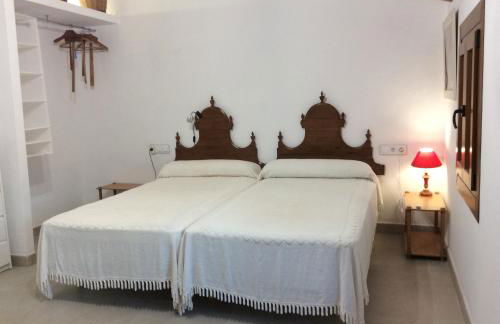 Filoses 18A - Foto 23