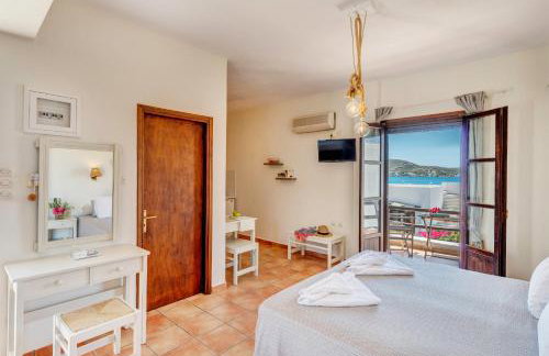 Anemologio - Foto 68