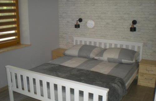 przy lesie - Foto 61