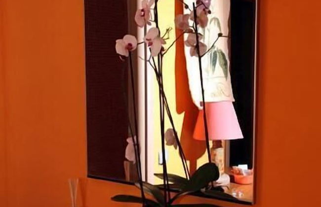 B&B Roma Gianicolense - Foto 20