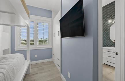 Sunset Blue in Siesta Key - Foto 119