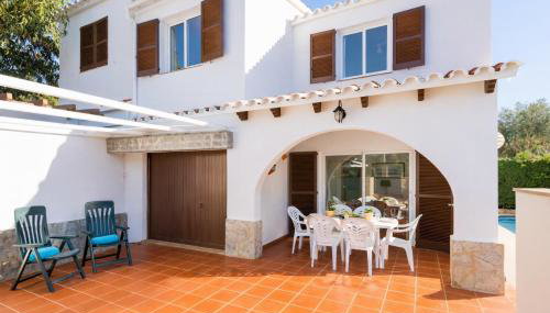 Villa Ponent - Foto 2, Other