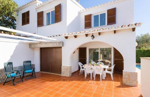 Villa Ponent - Foto 2