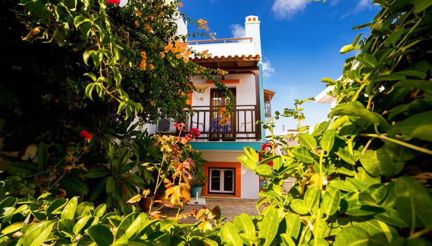 Creta Mar-Gio - Photo 3