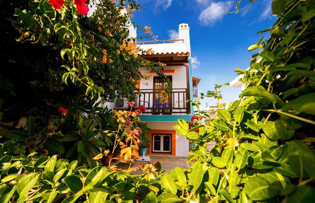 Creta Mar-Gio - Foto 3