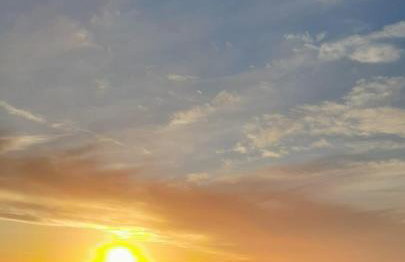 Deck Of The Bay - Foto 9