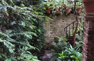 Kings Cross, self-contained house & private garden - Foto 32