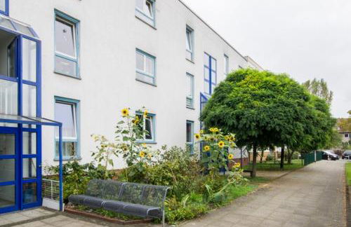 Private Apartment - Foto 17