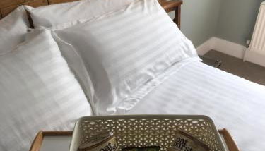 Rooms at Martha Jones - Foto 2