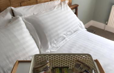 Rooms at Martha Jones - Photo 2