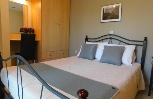 Vassia Holiday Home's - Foto 52