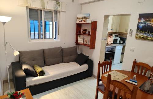 Casita La Playa - Photo 5