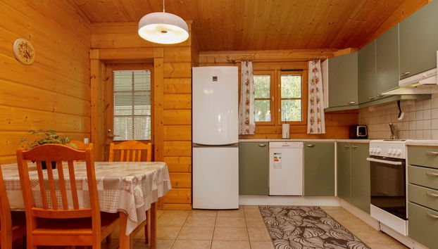 Otso - Photo 3, Inside other