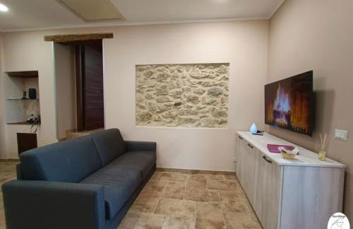 Casa Vacanze Donna Erminia - Foto 45