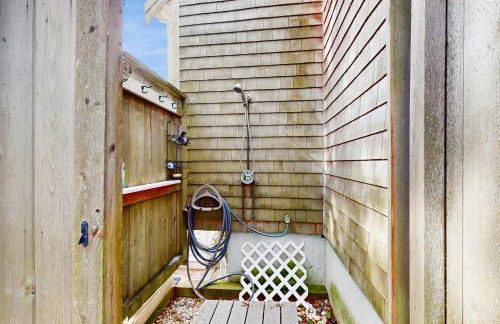 Long Pond Lookout - Foto 21