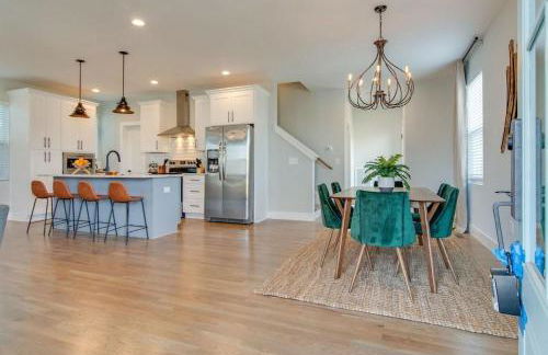 Restin' Retreat - Foto 9