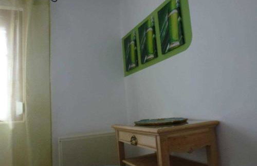 Ferienwohnung Kopf - Photo 15