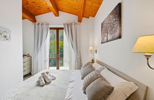 GuestHost - Casa delle Vacanze - Foto 13