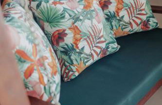 Spyridoula's apartment - Foto 25