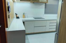 Casa Conforto - Photo 15