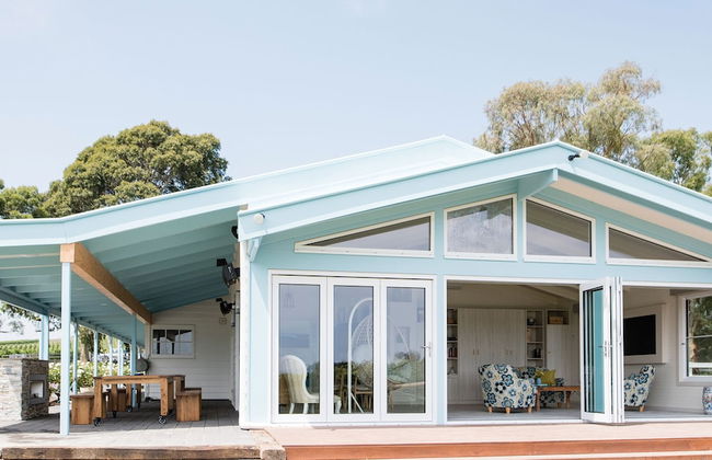 SOUMAH Wines - Photo 16