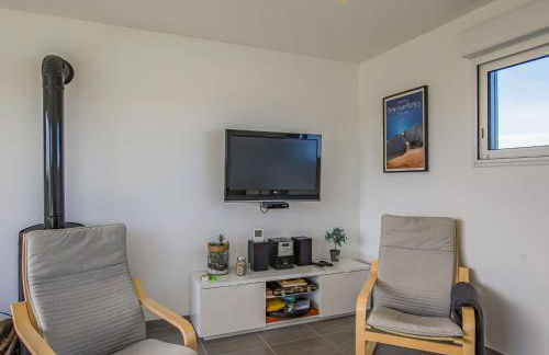 Holiday Home Ty Mamm by Interhome - Foto 16