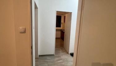 Ferienwohnung am Krugplatz - Foto 4