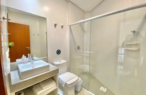 Dona Floripa - Foto 25