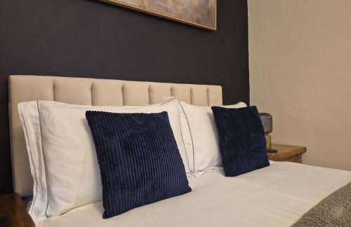 Underhill Holiday Cottage - Photo 9