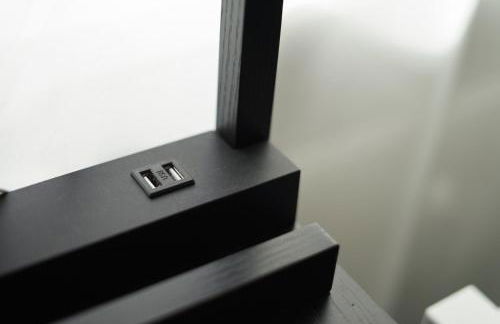 Möblierte 3-Zimmer-Wohnung nahe Düsseldorf in Duisburg-Süd - Photo 23