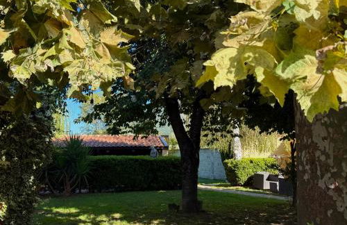 Casa Ciccio - Foto 16