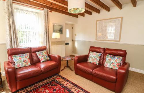 Tiplady Cottage - Foto 8