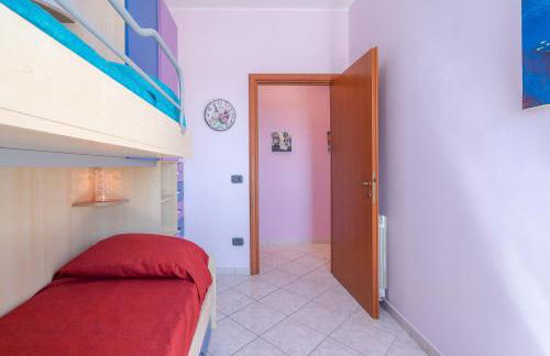 A Casa Mia - Foto 14