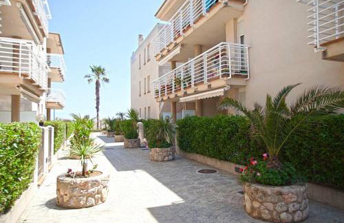 Apartamento Blue cala josep a 20m de la playa! - Photo 7