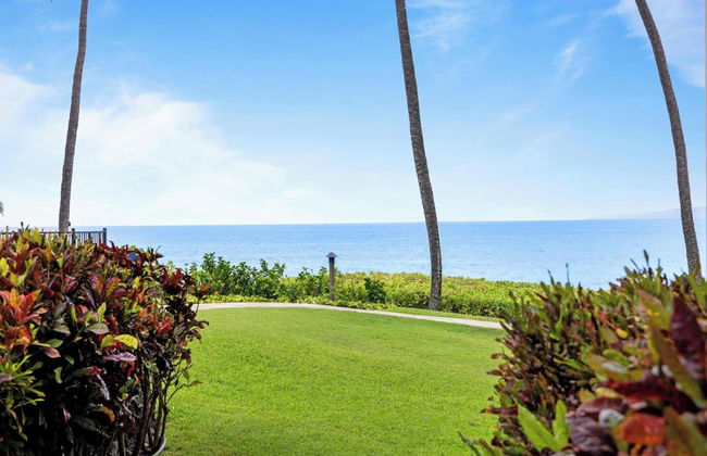 Polo Beach - CoralTree Residence Collection - Foto 14