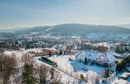 Apartamenty 73 - Foto 47