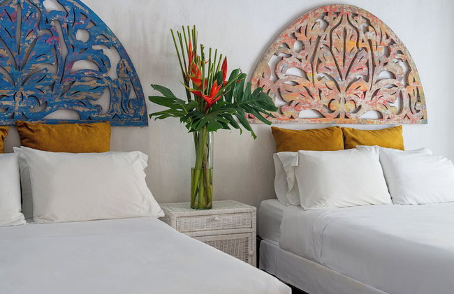 Casa Baloco - Photo 14