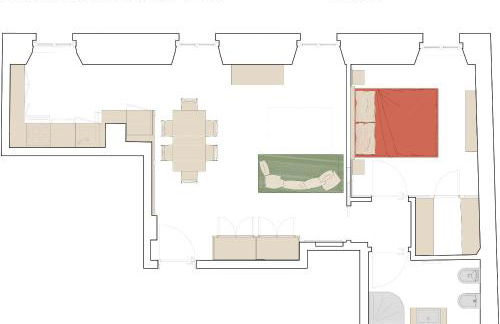 HOTEL AD Residence - Photo 72