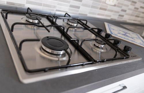 Tuscany To Love - Holiday Home - Casa Vacanze - Foto 28