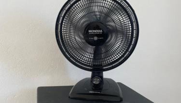 Apartamento Confortável - Foto 5