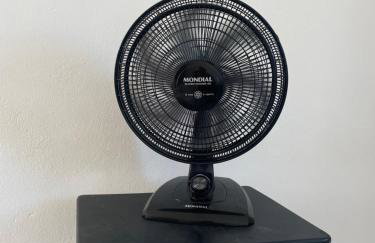 Apartamento Confortável - Foto 5