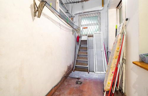 Stay U-nique Apartments Marina - Foto 27